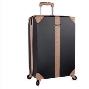 24” luggage BRAND NEW